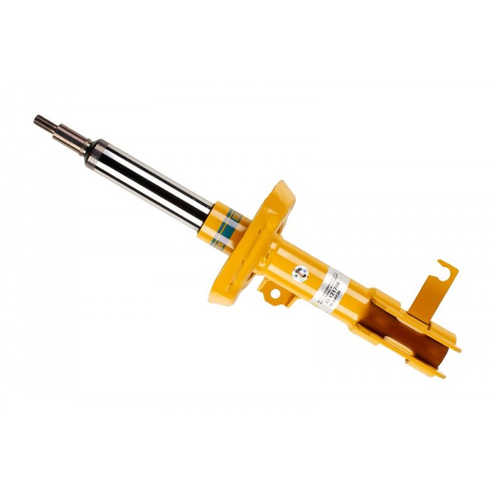 BILSTEIN ΑΜΟΡΤΙΣΕΡ VE3-H170 BILSTEIN ΑΜΟΡΤΙΣΕΡ VE3-H170