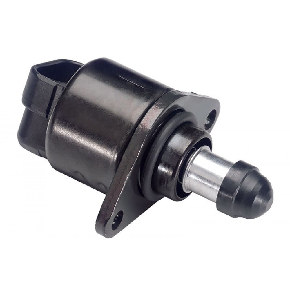 VDO ΒΑΛΒΙΔΑ ΡΥΘΜΙΣΗΣ ΡΕΛΑΝΤΙ PSA