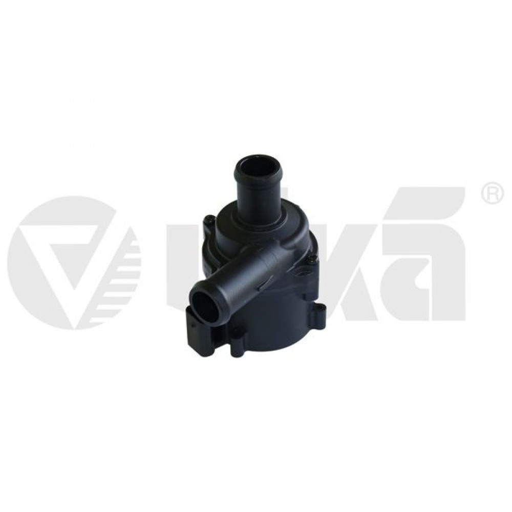 ΑΝΤΛΙΑ ΝΕΡΟΥ ΔΕΥΤΕΡΕΥΟΥΣΑ *STO*