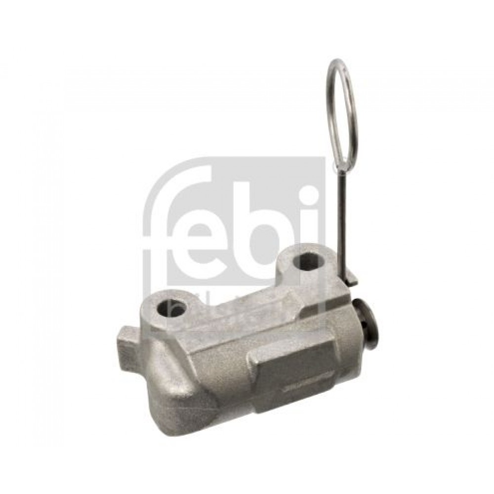 FEBI ΤΕΝΤΩΤΗΡΑΣ ΚΑΔΕΝΑΣ ΧΡΟΝΙΣΜΟΥ MERCEDES