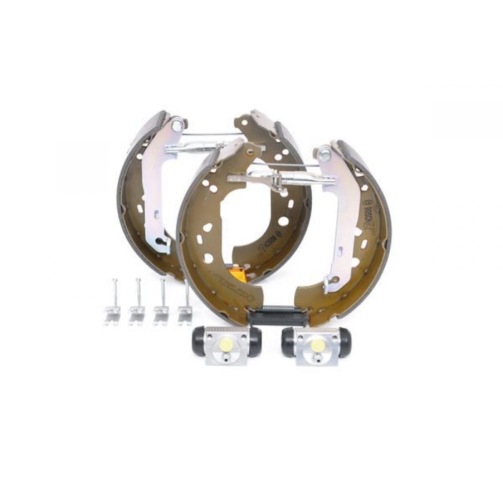 BOSCH ΣΙΑΓΩΝΕΣ FORD BOSCH ΣΙΑΓΩΝΕΣ FORD
