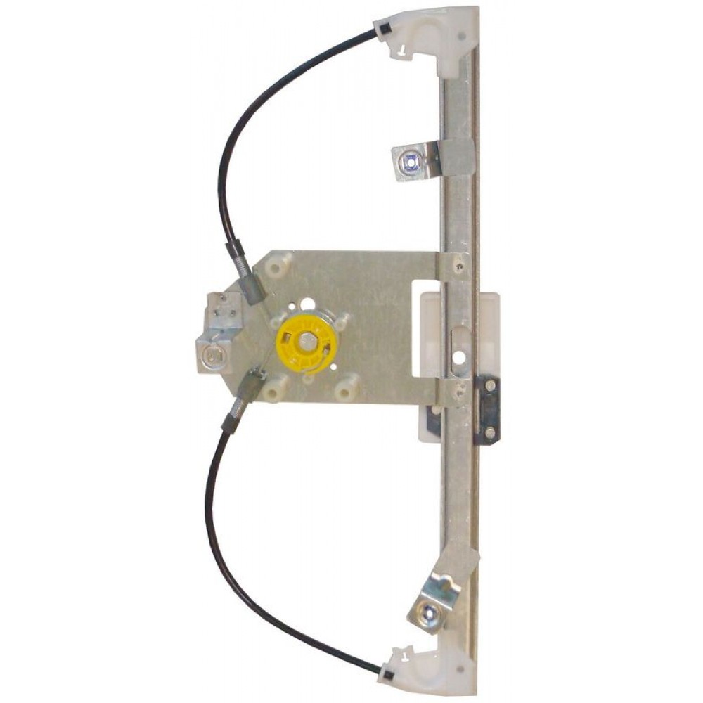 VALEO ΓΡΥΛΟΣ ΠΑΡΑΘΥΡΟΥ