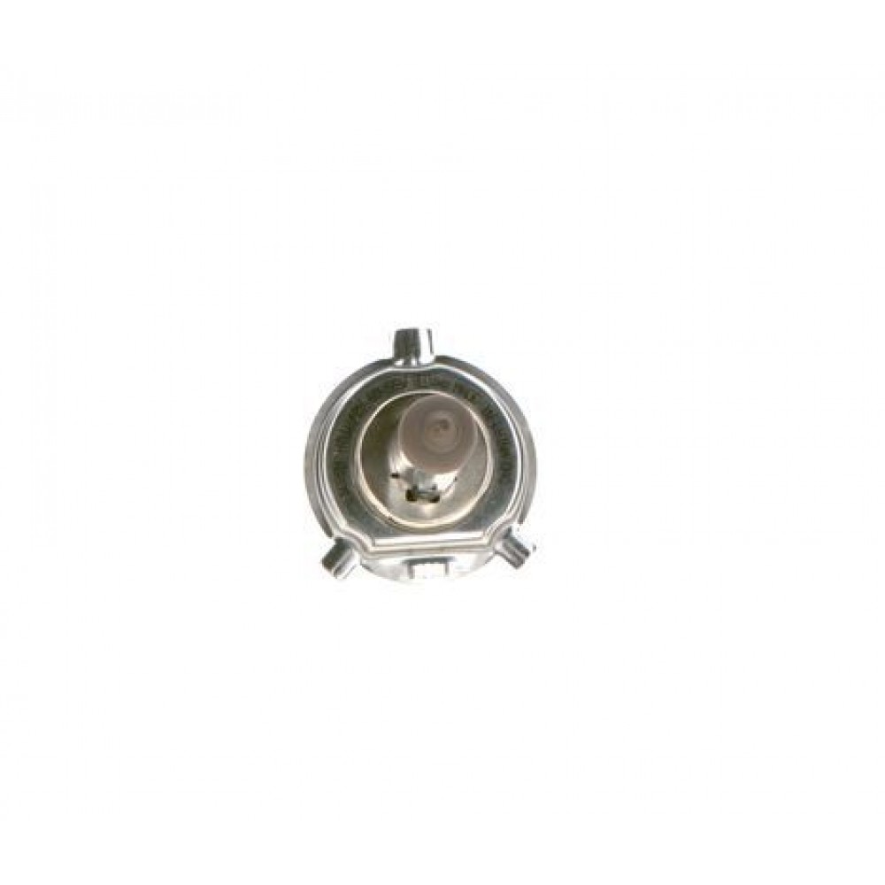 BOSCH ΛΑΜΠΑ H4 60/55W Pure Light BOSCH ΛΑΜΠΑ H4 60/55W Pure Light