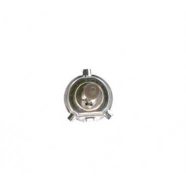 BOSCH ΛΑΜΠΑ H4 60/55W Pure Light