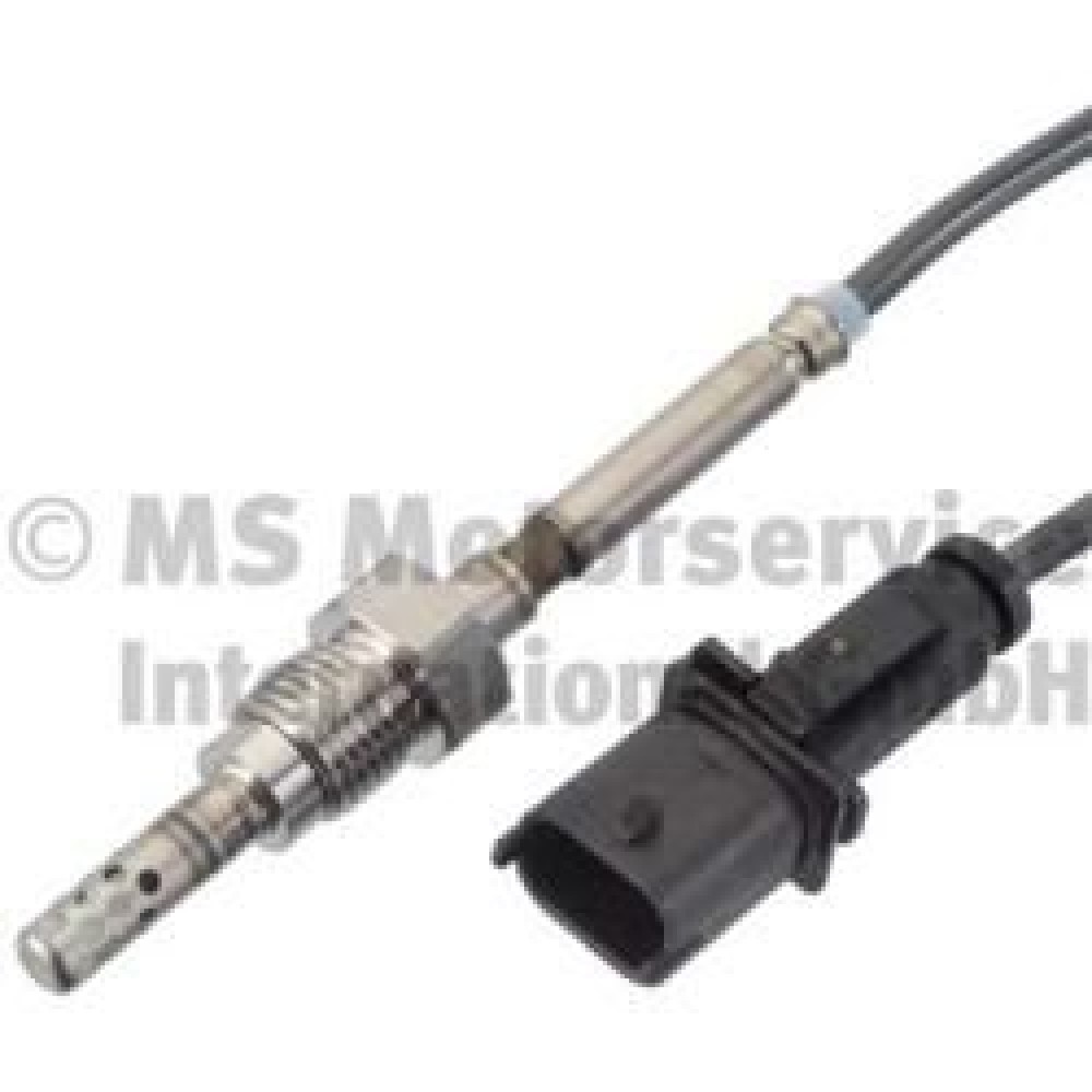 PIERBURG ΑΙΣΘΗΤΗΡΑΣ ΘΕΡΜΟΚΡΑΣΙΑΣ ΚΑΥΣΑΕΡΙΩΝ