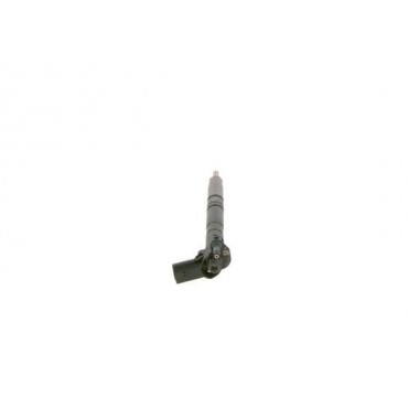 BOSCH ΜΠΕΚ VAG