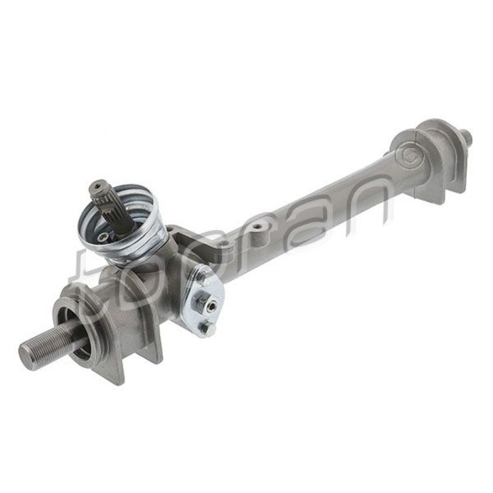 Πυξίδα διεύθυνσης