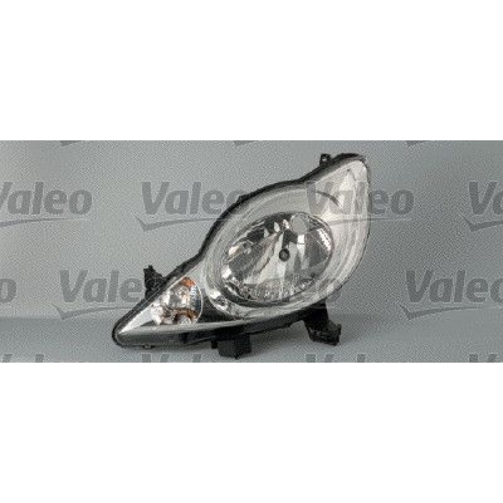 VALEO ΦΑΝΑΡΙ VALEO ΦΑΝΑΡΙ