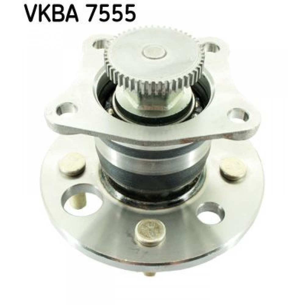 ΣΕΤ ΡΟΥΛΕΜΑΝ ΤΡΟΧΟΥ