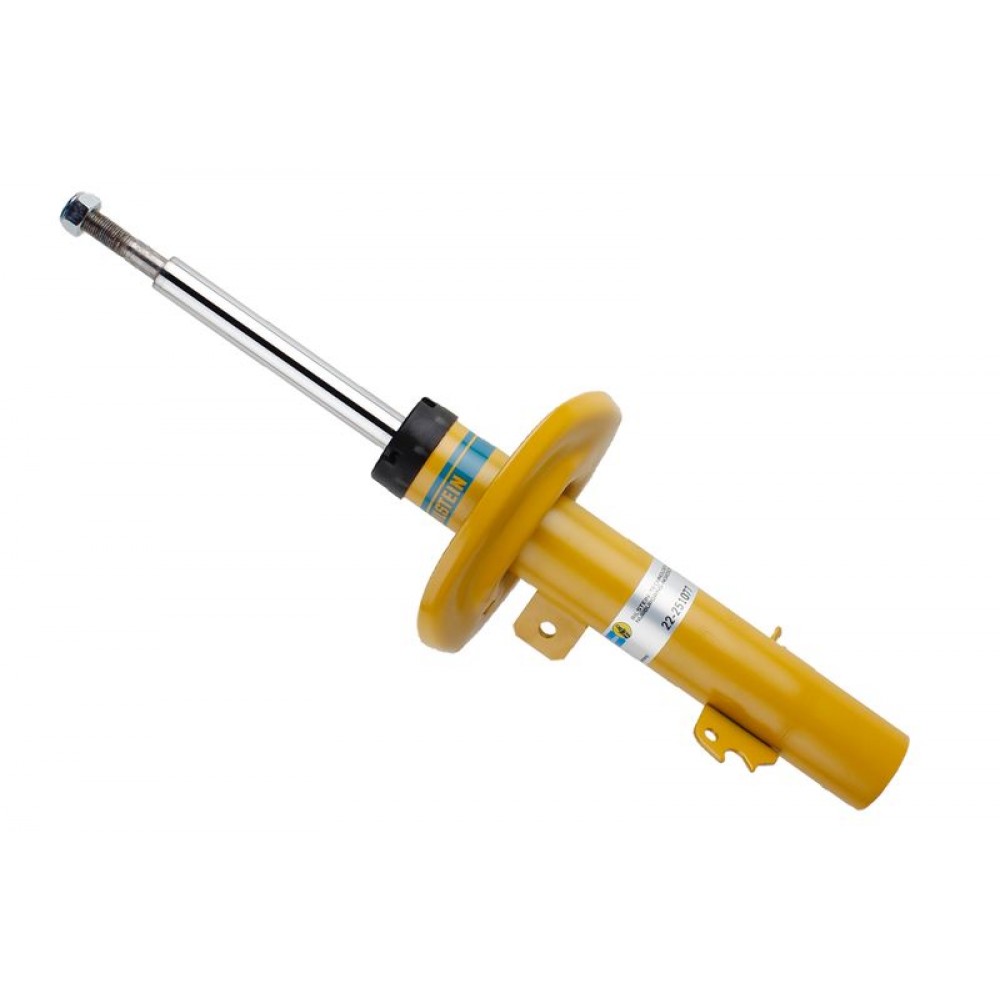BILSTEIN (35-138303)  ΑΜΟΡΤΙΣΕΡ PSA
