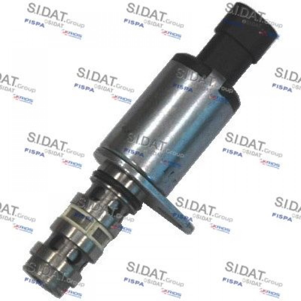 SIDAT ΒΑΛΒΙΔΑ ΕΚΚΕΝΤΡΟΦΟΡΟΥ FIAT SIDAT ΒΑΛΒΙΔΑ ΕΚΚΕΝΤΡΟΦΟΡΟΥ FIAT
