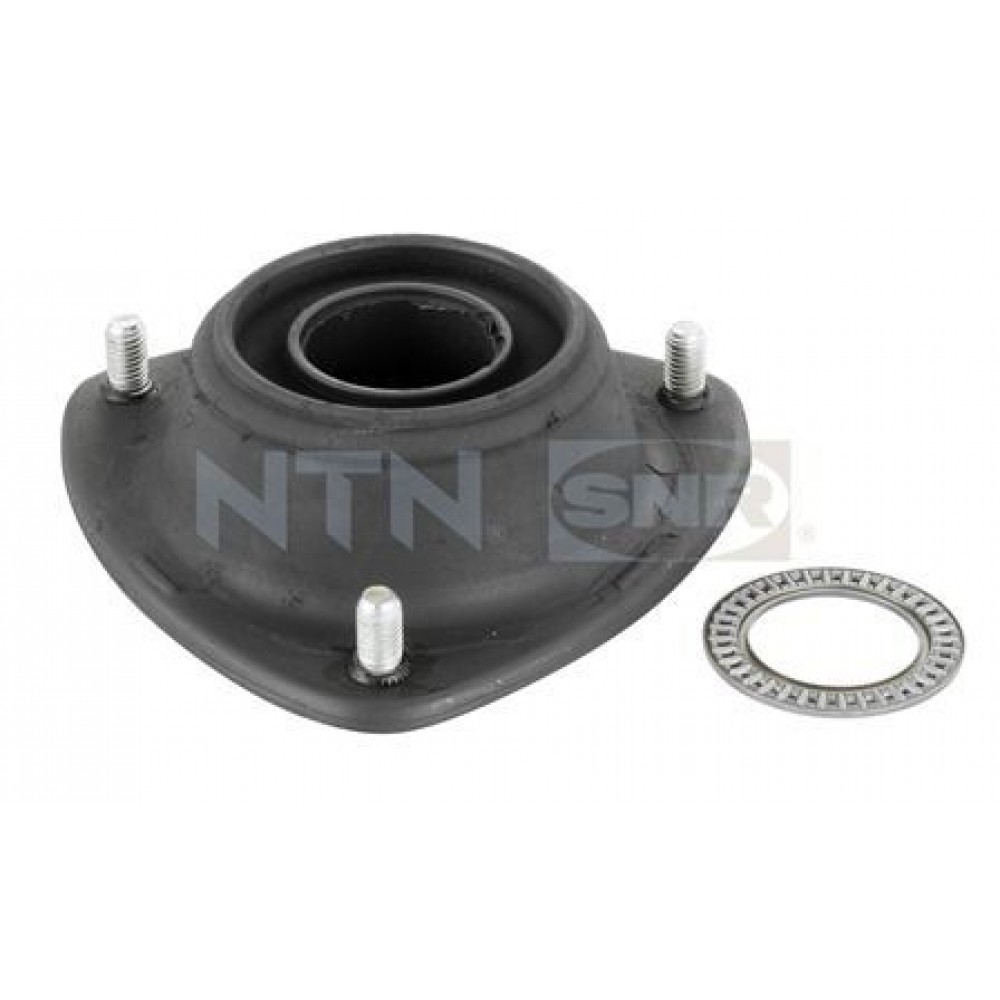 NTN-SNR ΒΑΣΗ ΑΜΟΡΤΙΣΕΡ SUBARU