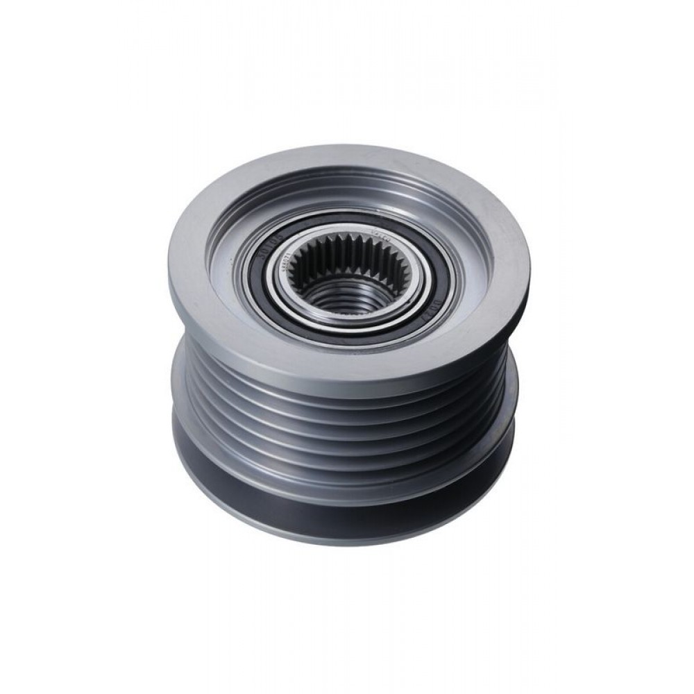 VALEO ΤΡΟΧΑΛΙΑ ΔΥΝΑΜΟ