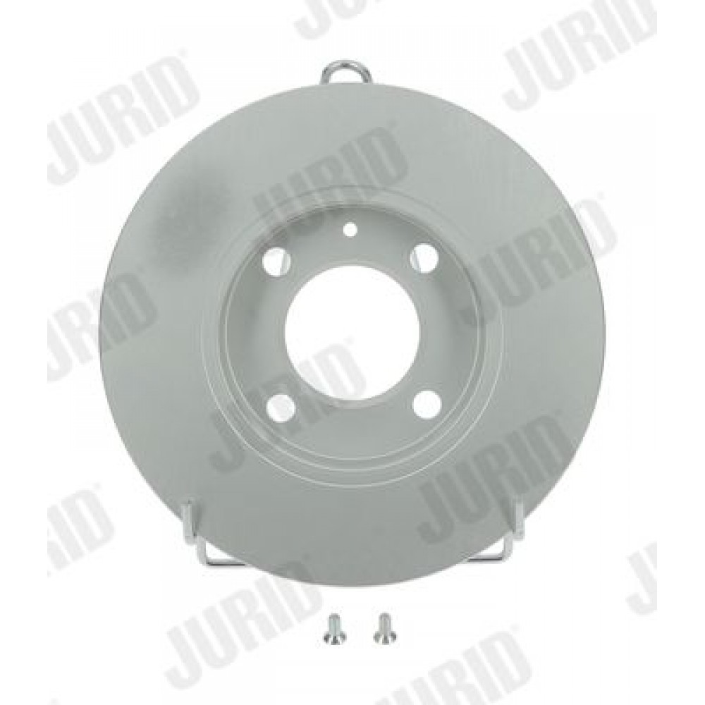 Δισκόπλακα