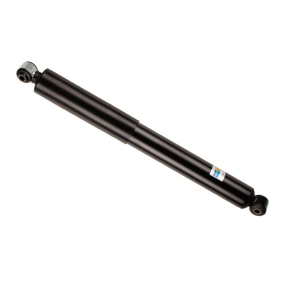 OR.BILSTEIN ΑΜΟΡΤΙΣΕΡ BNE-C815 OR.BILSTEIN ΑΜΟΡΤΙΣΕΡ BNE-C815