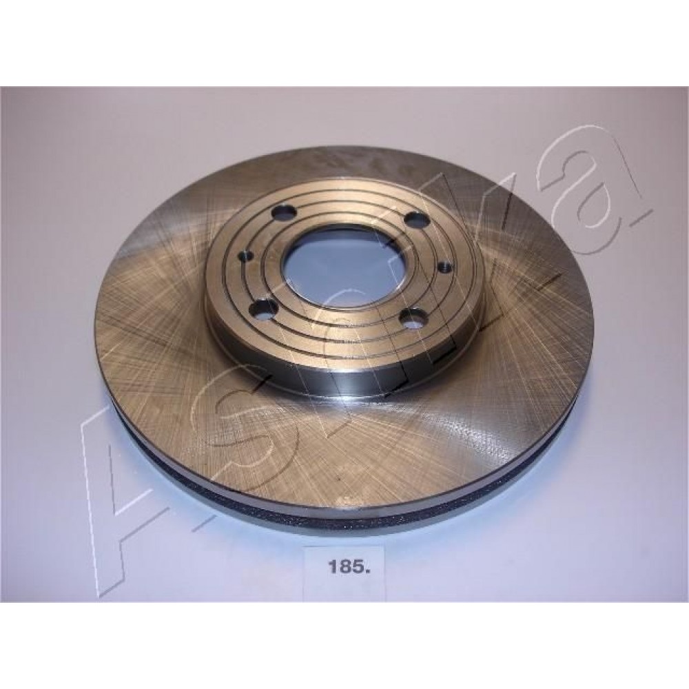 ΔΙΣΚ. NISSAN ALMERA N15 2.0 GTI -95 (257*26,1) ΔΙΣΚ. NISSAN ALMERA N15 2.0 GTI -95 (257*26,1)