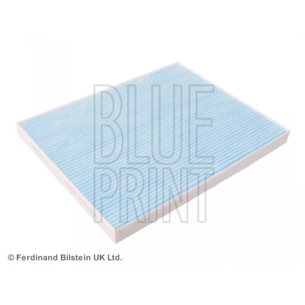 BLUEPRINT ΦΙΛΤΡΑ ΚΑΜΠΙΝΑΣ PSA BLUEPRINT ΦΙΛΤΡΑ ΚΑΜΠΙΝΑΣ PSA