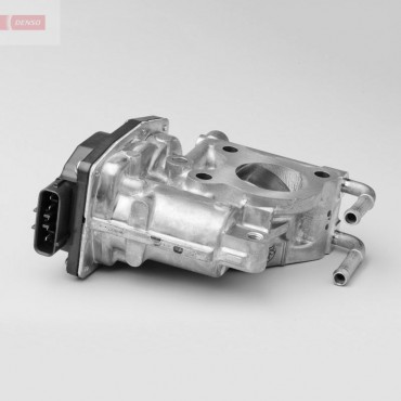 ΒΑΛΒ. ΑΝΑΚ/ΣΗΣ ΑΕΡΑ TOYOTA AURIS,AVENSIS,RAV 4 III 2.0,2.2 D 09-
