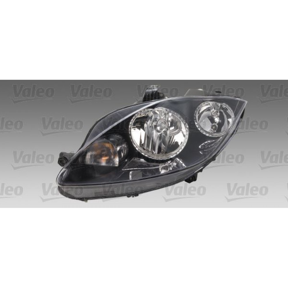 VALEO ΦΑΝΑΡΙ VALEO ΦΑΝΑΡΙ