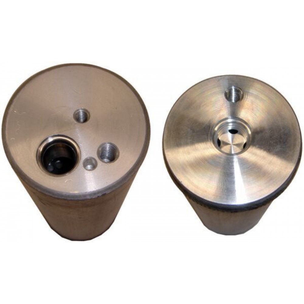 ΞΗΡΑΝΤΗΡΑΣ A/C