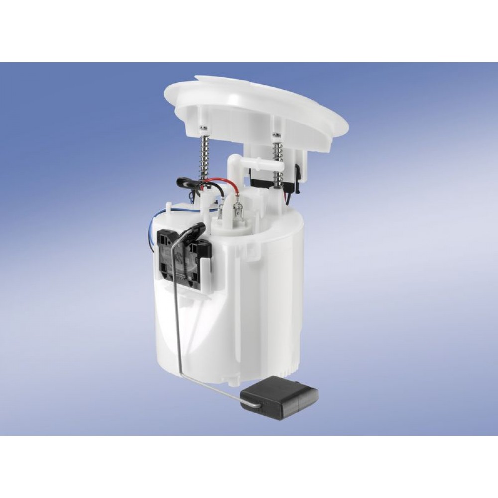 BOSCH ΑΝΤΛΙΑ ΚΑΥΣΙΜΟΥ MERCEDES