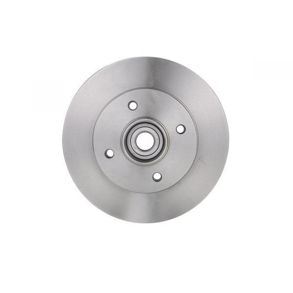 BOSCH ΔΙΣΚΟΠΛΑΚΕΣ PSA BOSCH ΔΙΣΚΟΠΛΑΚΕΣ PSA