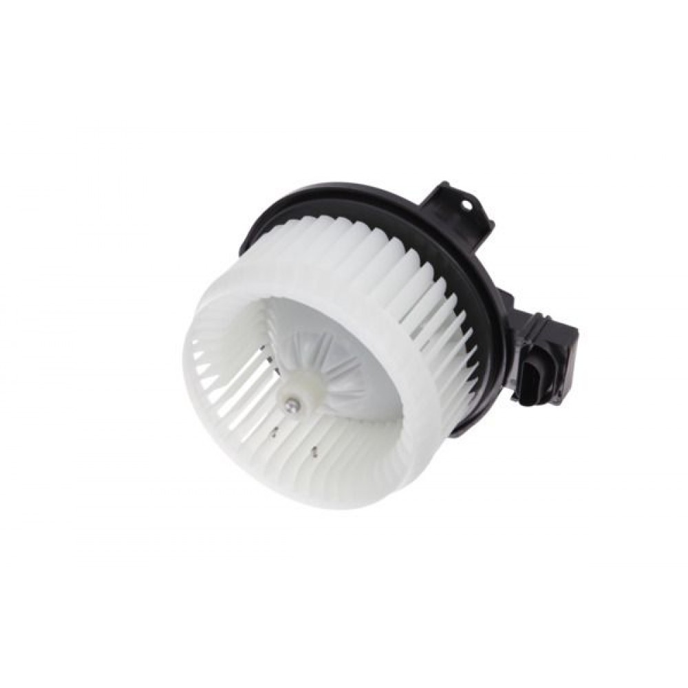 VALEO ΒΕΝΤΙΛΑΤΕΡ ΕΣΩΤ. ΧΩΡΟΥ