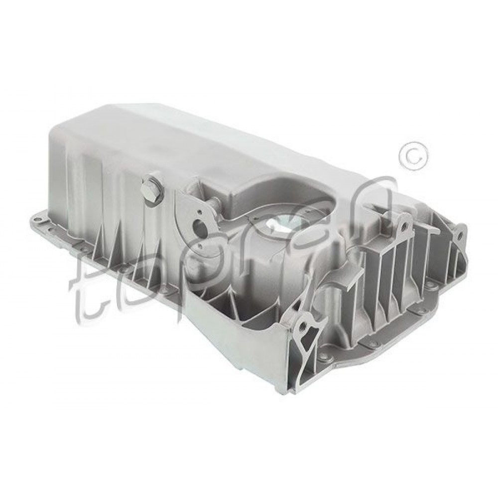 ΚΑΡΤΕΡ ΜΕ ΑΙΣΘ. + TURBO