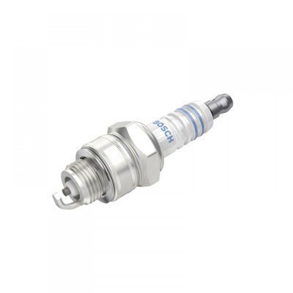 BOSCH (+20) ΜΠΟΥΖΙ ΝΙΚΕΛ BOSCH (+20) ΜΠΟΥΖΙ ΝΙΚΕΛ