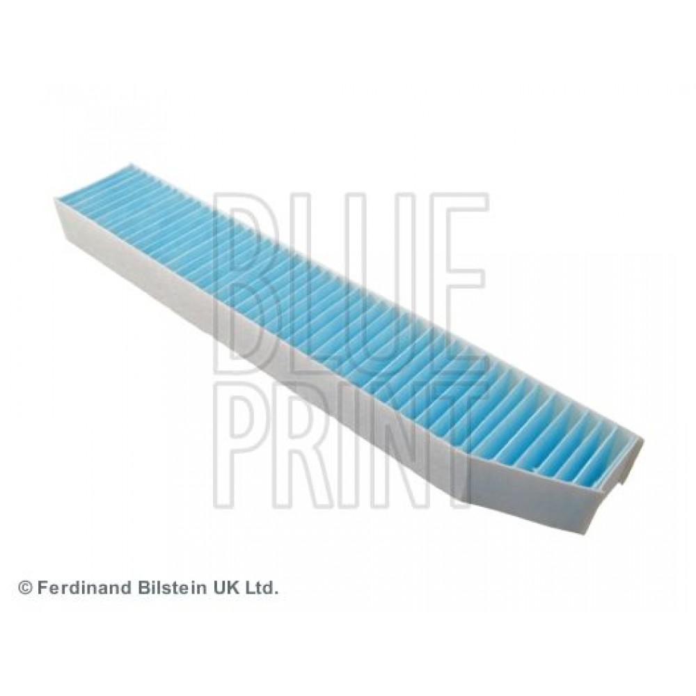 BLUEPRINT ΦΙΛΤΡΑ ΚΑΜΠΙΝΑΣ JEEP