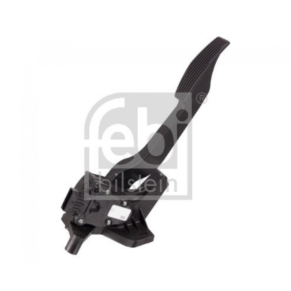 FEBI ΠΕΝΤΑΛ ΓΚΑΖΙΟΥ MERCEDES OPEL