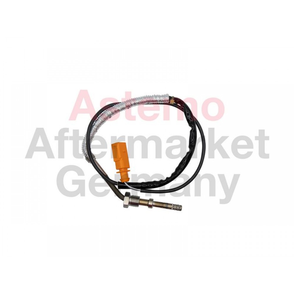 ΑΙΣΘ.ΘΕΡΜ.ΚΑΥΣΑΕΡΙΩΝ SEAT IBIZA IV-SKODA FABIA 1.4 TDI ΠΟΡΤΟΚΑΛΙ