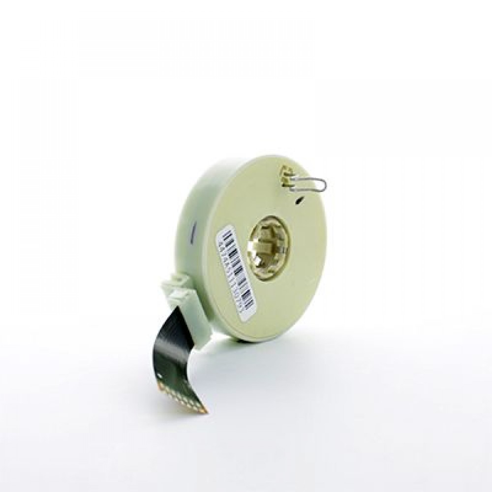 SIDAT ΑΙΣΘΗΤΗΡΑΣ ΡΟΠΗΣ ΤΙΜΟΝΙΟΥ FIAT