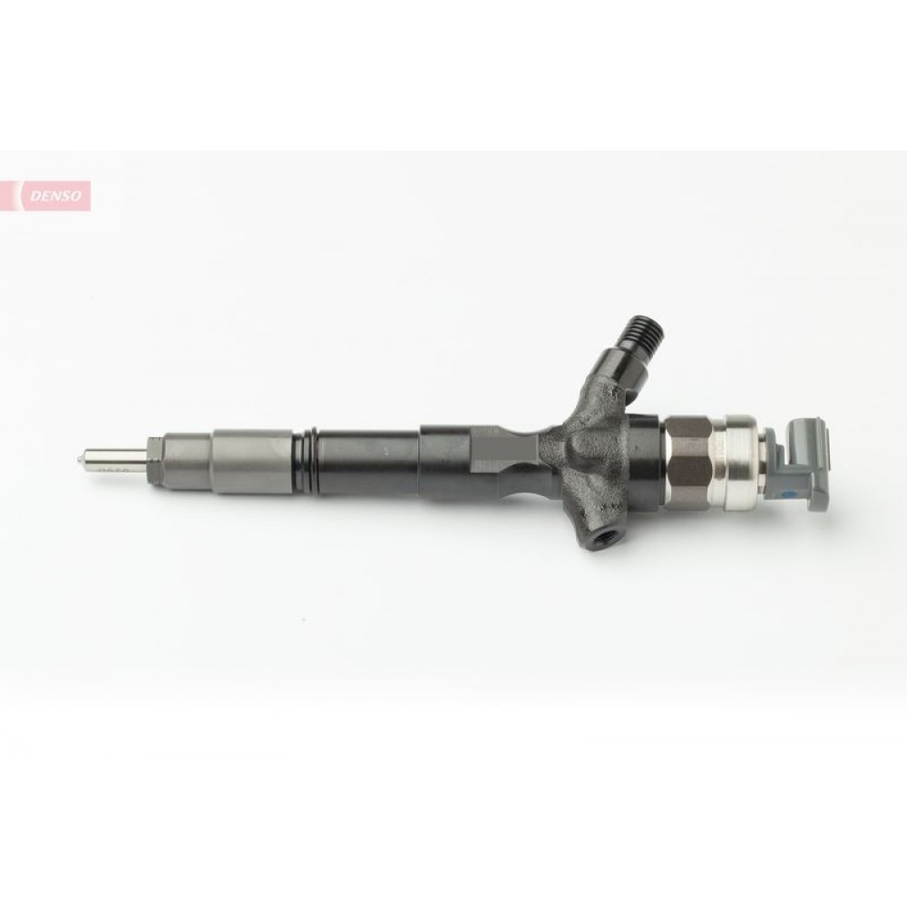 ΜΠΕΚ TOYOTA HILUX VIII 2.5D-4D <10 DENSO ΜΠΕΚ TOYOTA HILUX VIII 2.5D-4D <10 DENSO