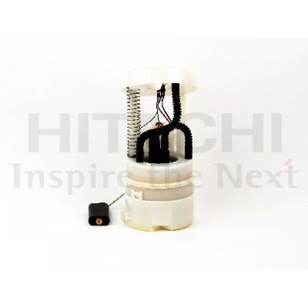 Τ.Β.ΗΛ. MINI (R56) ONE <10 Τ.Β.ΗΛ. MINI (R56) ONE <10