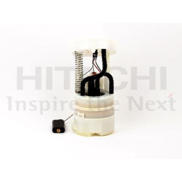 Τ.Β.ΗΛ. MINI (R56) ONE <10