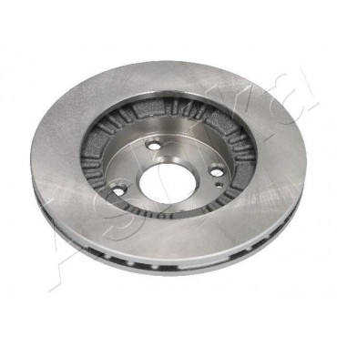 ΔΙΣΚ. MAZDA 323F VI 1.6 -04 (256,2*24)
