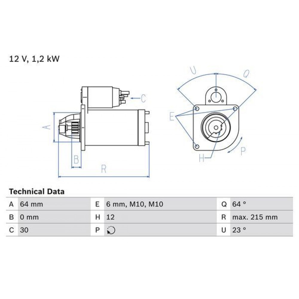 BOSCH BX ΜΙΖΑ RENAULT BOSCH BX ΜΙΖΑ RENAULT