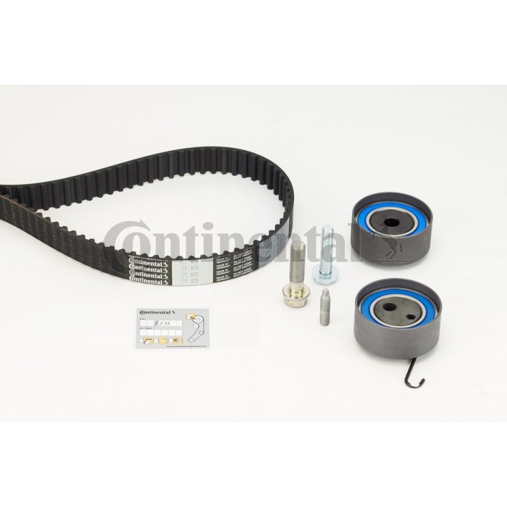 ΣΕΤ ΙΜΑΝΤΑΣ ΡΟΥΛΕΜΑΝ OPEL ASTRA H,J,CORSA D 1.7 CTDI 07- ΣΕΤ ΙΜΑΝΤΑΣ ΡΟΥΛΕΜΑΝ OPEL ASTRA H,J,CORSA D 1.7 CTDI 07-
