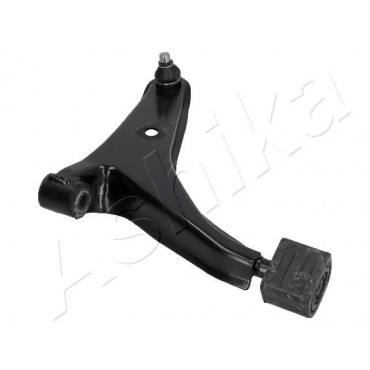 ΨΑΛΙΔΙ ΕΜ. ΔΕΞΙ SUZUKI SWIFT II 1.0,1.3   ASHIKA