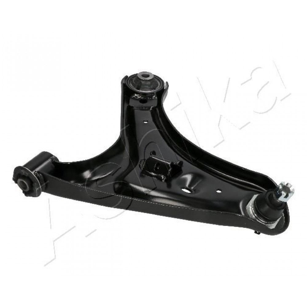 ΨΑΛΙΔΙ ΕΜ. ΔΕΞΙ DAIHATSU TERIOS 1.3,1.5 VVTI 05- ASHIKA ΨΑΛΙΔΙ ΕΜ. ΔΕΞΙ DAIHATSU TERIOS 1.3,1.5 VVTI 05- ASHIKA