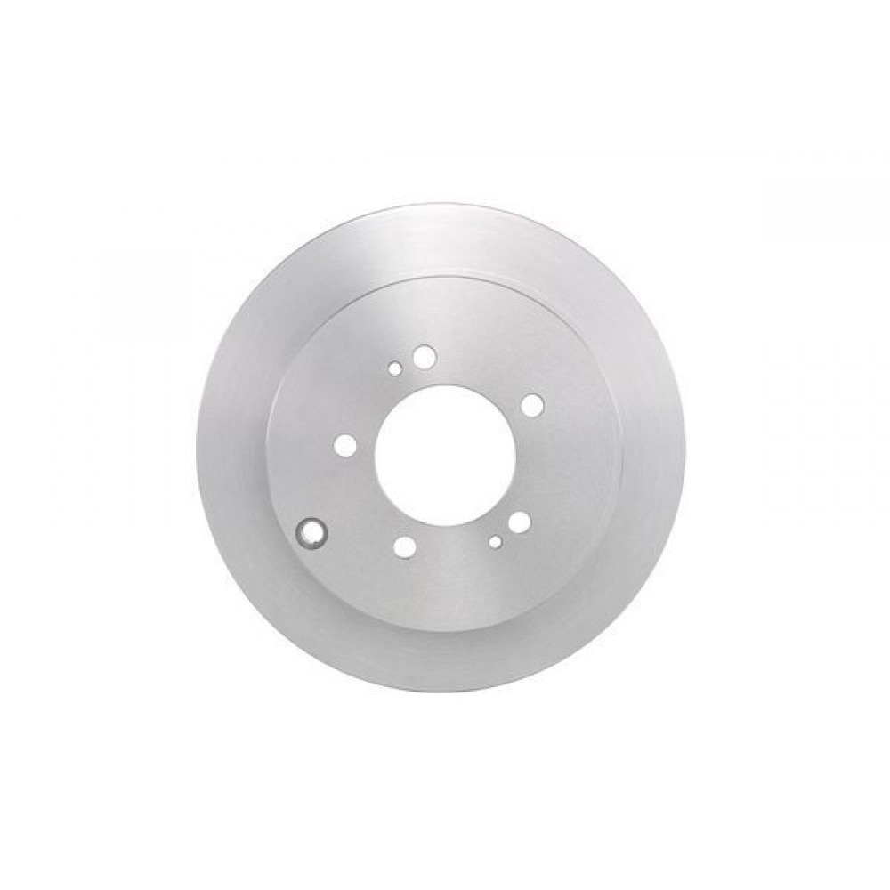 BOSCH ΔΙΣΚΟΠΛΑΚΕΣ MITSUBISHI BOSCH ΔΙΣΚΟΠΛΑΚΕΣ MITSUBISHI