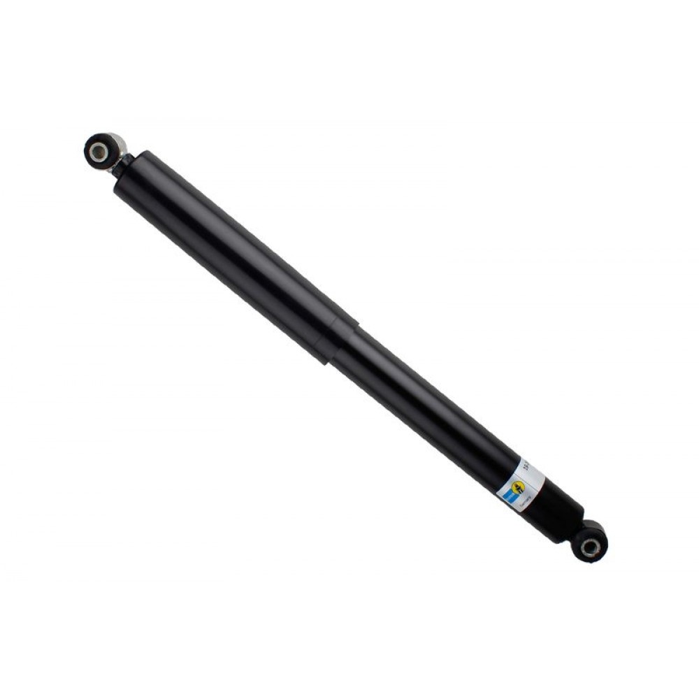 OR.BILSTEIN ΑΜΟΡΤΙΣΕΡ VAG OR.BILSTEIN ΑΜΟΡΤΙΣΕΡ VAG
