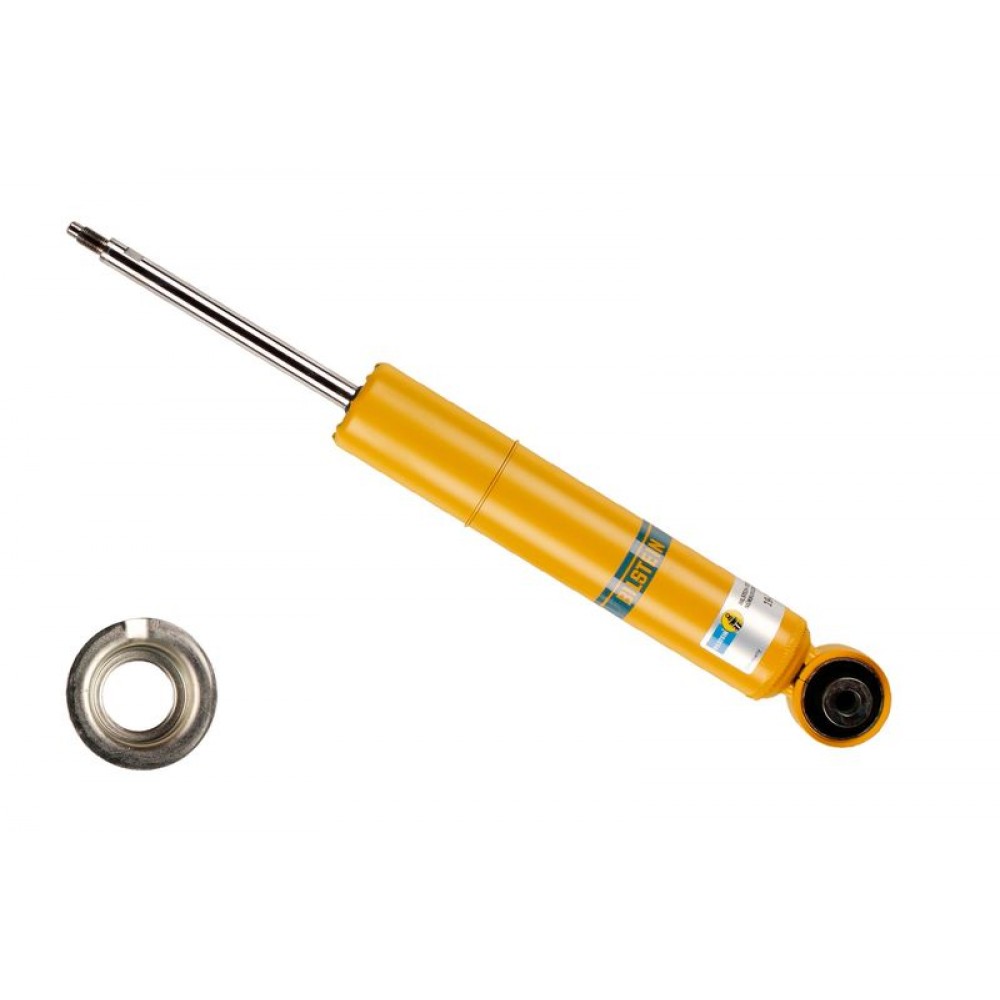 BILSTEIN ΑΜΟΡΤΙΣΕΡ BILSTEIN ΑΜΟΡΤΙΣΕΡ