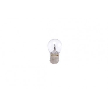 BOSCH ΛΑΜΠΑ P21W Trucklight