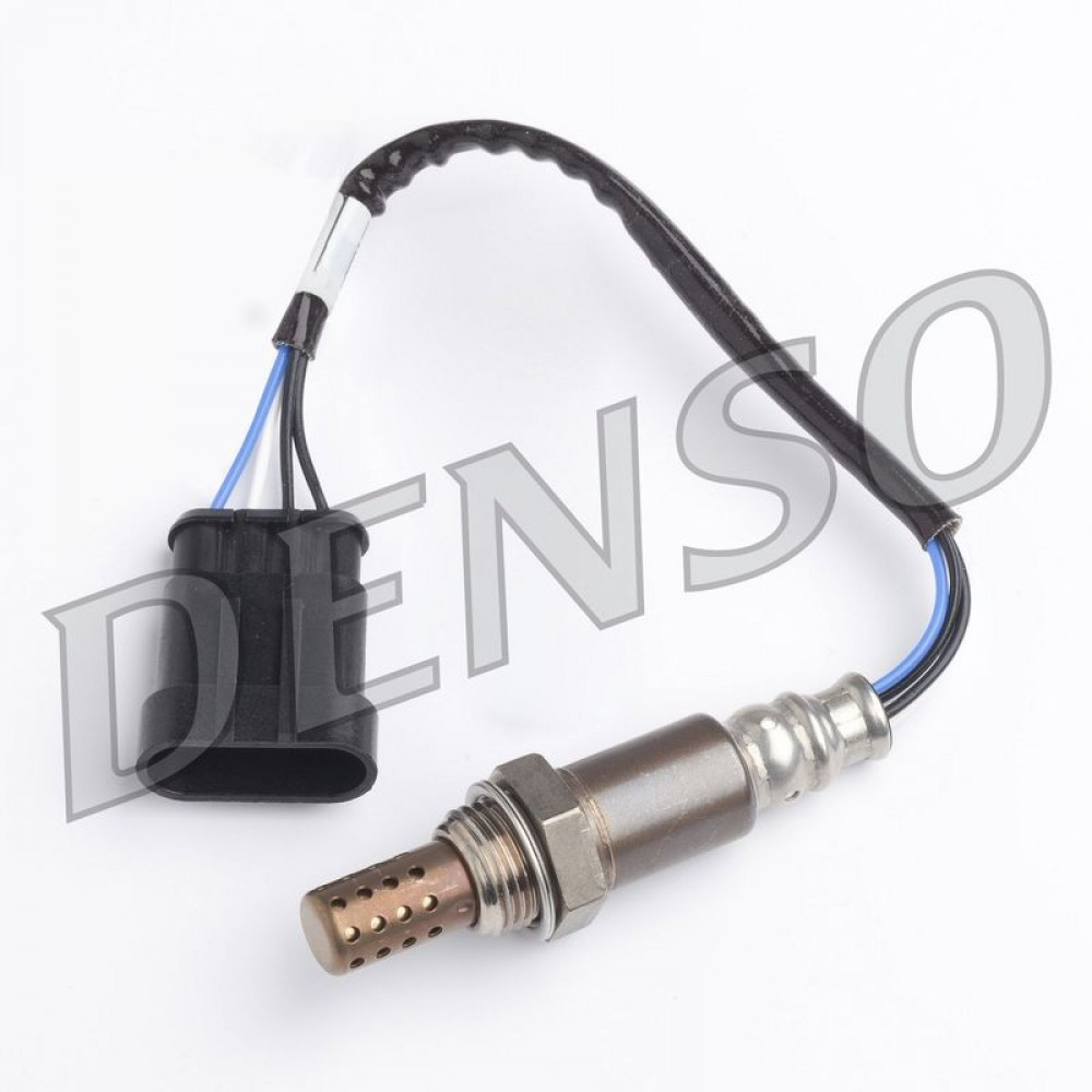 ΑΙΣΘΗΤΗΡΑΣ L 4 ΦΙΣ L260 FIAT PANDA,PUNTO,SEICENTO 95- ΑΙΣΘΗΤΗΡΑΣ L 4 ΦΙΣ L260 FIAT PANDA,PUNTO,SEICENTO 95-
