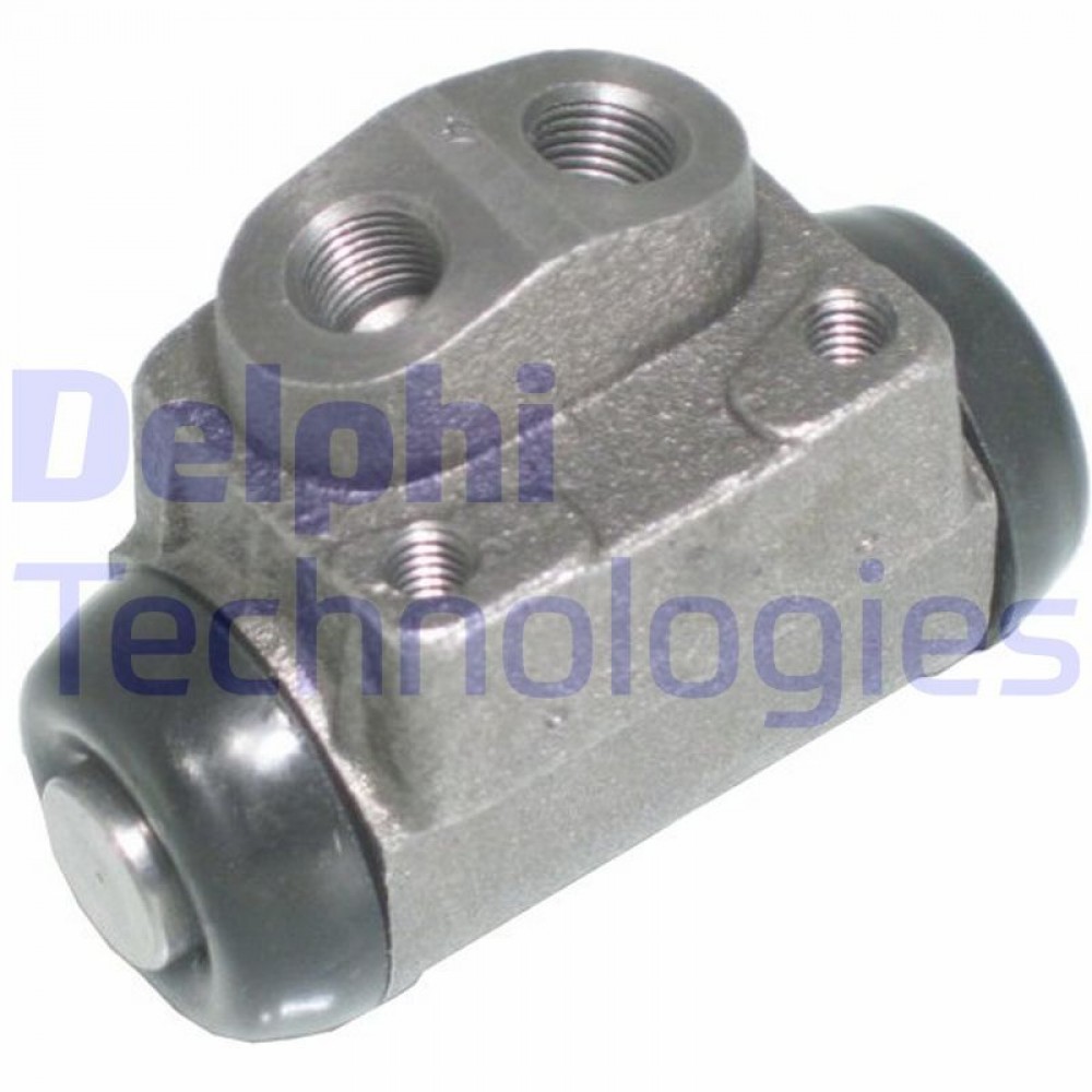 DELPHI ΚΥΛΙΝΔΡΑΚΙ FORD DELPHI ΚΥΛΙΝΔΡΑΚΙ FORD