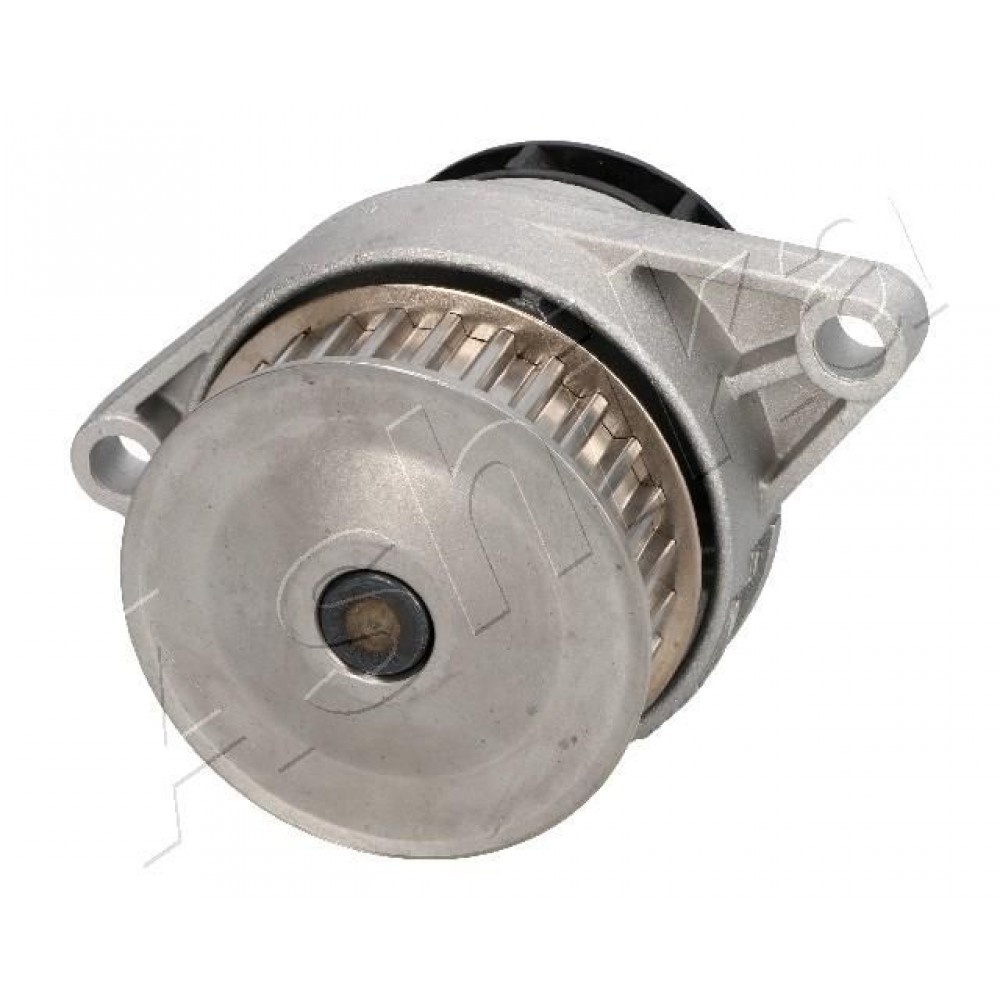 ΑΝΤΛΙΑ ΝΕΡΟΥ 1,4