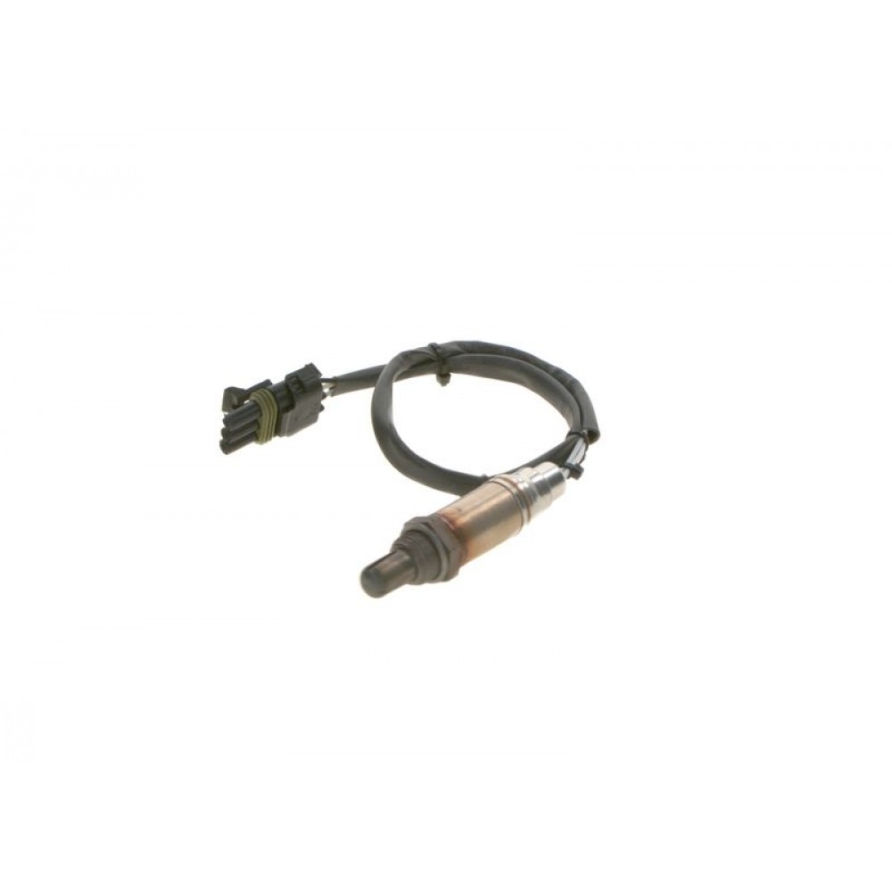 BOSCH ΑΙΣΘΗΤΗΡΑΣ ΛΑΜΔΑ RENAULT BOSCH ΑΙΣΘΗΤΗΡΑΣ ΛΑΜΔΑ RENAULT