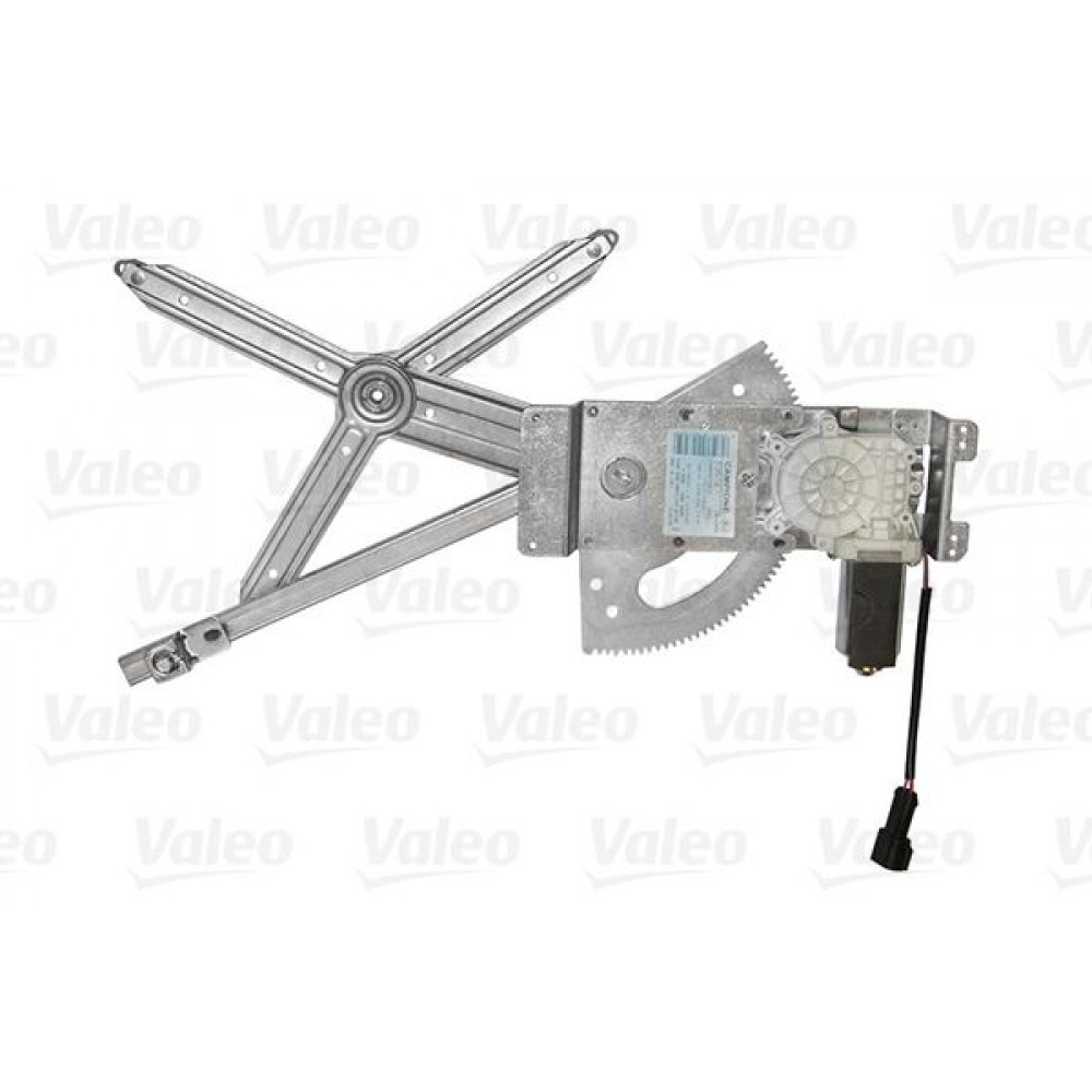 VALEO ΓΡΥΛΟΣ ΠΑΡΑΘΥΡΟΥ